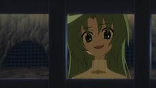 Higurashi no Naku Koro ni Sotsu - EP 19 [Sub Indo]