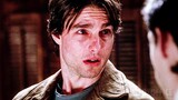 Tom Cruise is God in this Bar | Vanilla Sky | CLIP