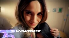 Mommy Dearest: This February On GMA Afternoon Prime (Teaser)