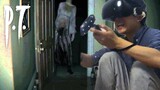 Trik teman Anda untuk memainkan game horor VR Silent Hill PT! !
