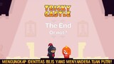Akhirnya Berhasil Menyelamatkan Tuan Putri... Tapi Kok?! |Tricky Castle Part 5