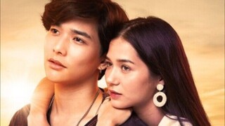 7. TITLE: Endless Love/Tagalog Dubbed Episode 07 HD
