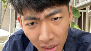 新任务：挑战6天6种人民币背景