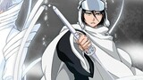 [ Sứ Mệnh Thần Chết ] Zaraki Kenpachi trở lại chiến trường! Rukia thể hiện sức mạnh thực sự của mình