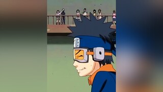 Narutoshippuden Obito Rin Kakashi Guy Naruto