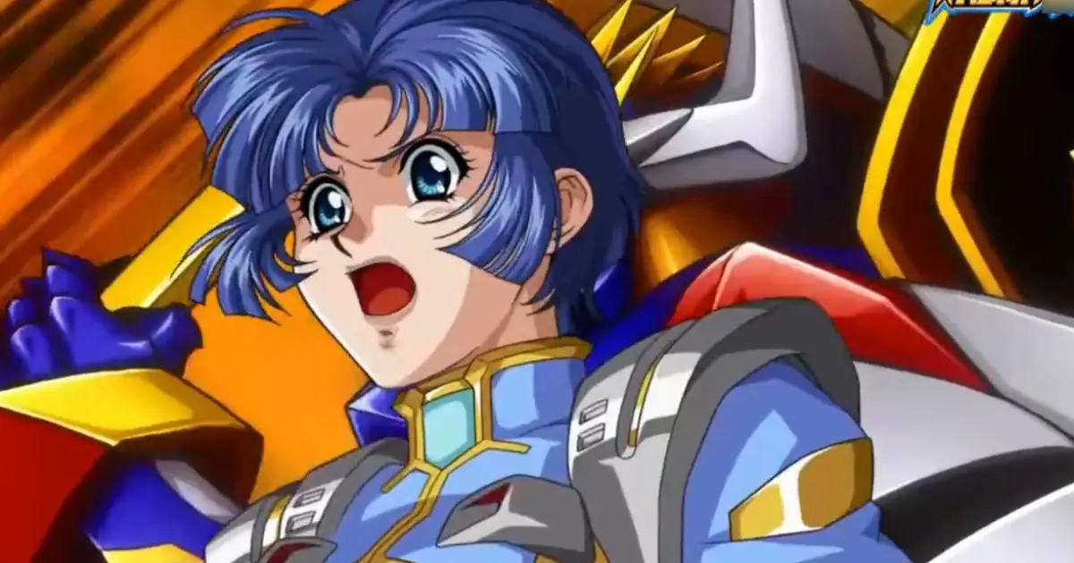 Super Robot Wars OG】 Super Robot Wars / Machine Soul 2005 - Bilibili Super Robot Wars OG】 Super Robot Wars / Machine Soul 2005 - Bilibili
