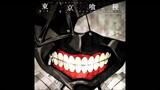 Kriminalbeamte - Tokyo Ghoul OST