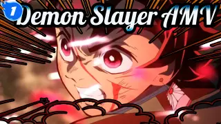 [Demon Slayer AMV]_1
