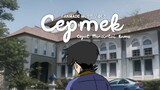 CEPMEK Anime Version