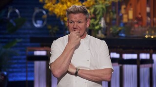 Hells.Kitchen.US.S21E05.1080p.WEB-DL.AAC2.0.H264-BTN