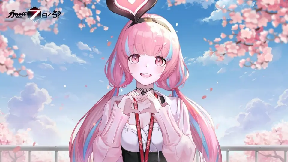 永遠的7日之都 新主題曲 Myth Roid 追想輪廻 中日歌詞 Bilibili