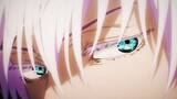 [AMV]Kompilasi Adegan Anime|BGM:Trucks In Place/The Plan