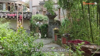 Please Be My Family Ep 27 Subtitle Indonesia