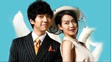 MY GIRLFRIEND IS A GUMIHO - ep04