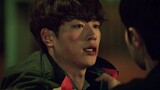Cheese in the Trap ep 12