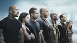 [1080P]รวมคัตFast9! สัมผัสเสน่ห์แห่งความเร็วและความหลงใหลในการแข่งรถ!