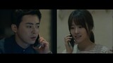 Oh My Ghost ep 14