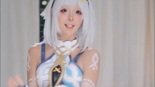 玛拉妮来喽！！！