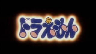 Doraemon season 1 episode 4