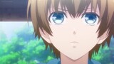 Norn9 Episode 11 (Tagalog Dubbed)