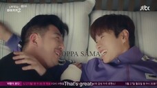 WAIKIKI S2EP.15.UHD w/ English Subtitle