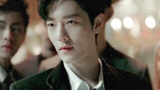 ใช้ |One step away| เพื่อเปิดไมโครภาพยนตร์ของ Xiao Zhan