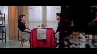 Blind Date Eps. 13 - Wanita Yang Setara Ormas