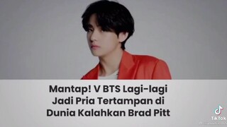 "orang tertampan yang pernah ada" mencari  judul dibantu oleh "ultar_mebius"🗿👌