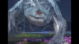 Monster Hunter Now-Tobi-Kadachi Urgent Quest Intro