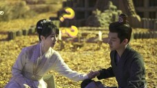 ในกองถ่าย จู่ๆ เสี่ยวเหยาก็มีความคิดที่ยอดเยี่ยม ซวนซวนฟื้นและเปลี่ยนใจ และพี่ชายและน้องสาวก็มีความเ