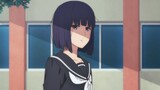 Tomo-chan wa Onnanoko Episode 10 Subtitle Indonesia
