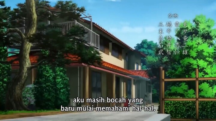 Ayaka Eps 10 sub indo