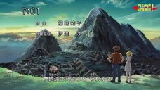 S1-E36 Kodai Ouja Kyouryuu King (Dinosaur King) Sub Indo