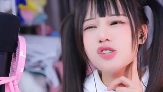 สาวสายด่วนของฉันโด่งดัง เธอใช้ AI อื่นเพื่อเปลี่ยนใบหน้าของเธอ