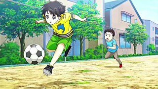 Tổng hợp Tiktok Anime nhạc Chill [#13] nghe là nghiện ~~