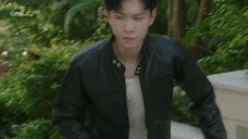 Nhất Thời Im Lặng EP 17 [Sub Việt]