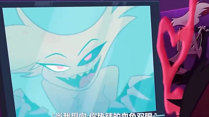 "Poison" phiên bản đầy đủ không có hình mờ