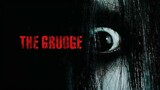 The Grudge..Tamil