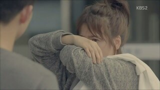 Descendants of the Sun.Ep3-Hindi.Dubbed - BiliBili