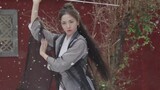 Dance||Tang Shiyi's "Happy Journey" (Dali Dance Season)