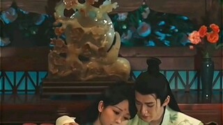 [Part 32] Cdrama Tiktok Edit Compilation