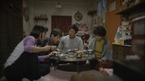 Reply 1988 EP.5 (พากย์ไทย)