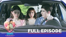 Zero Kilometers Away — Episode 3 Full-HD