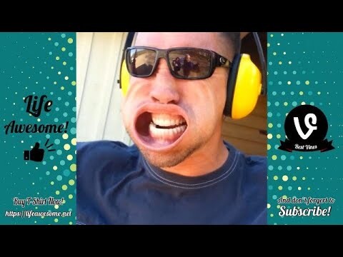 Try Not To Laugh Funny Videos - You Can't Stop Laughing - Bilibili Try Not To Laugh Funny Videos - You Can't Stop Laughing - Bilibili