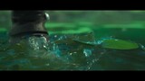 Mavka. The Forest Song || Official trailer.
