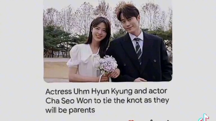y'all let's be happy for him surely he will be a good dad fr 🥺 #chaseowon #gongchan #unintentional