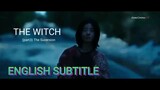 THE WITCH 3: The Subversion -2024- (ENGLISH SUBTITLE)