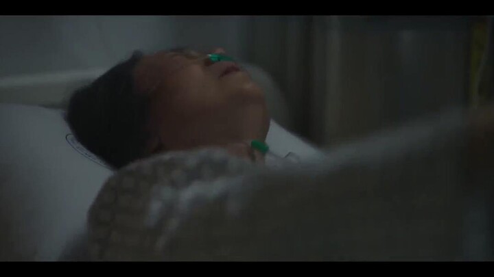 Phù Thuỷ Có Thật EP 4 [Sub Việt]