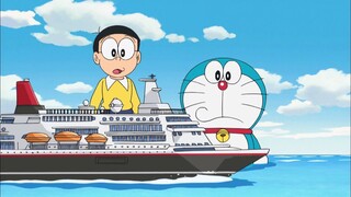 Doraemon S20E47