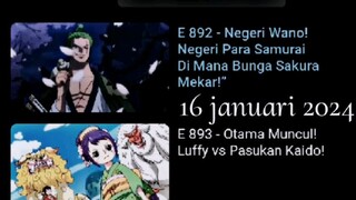 lama bgt gua nonton one piece smpe tamat🗿